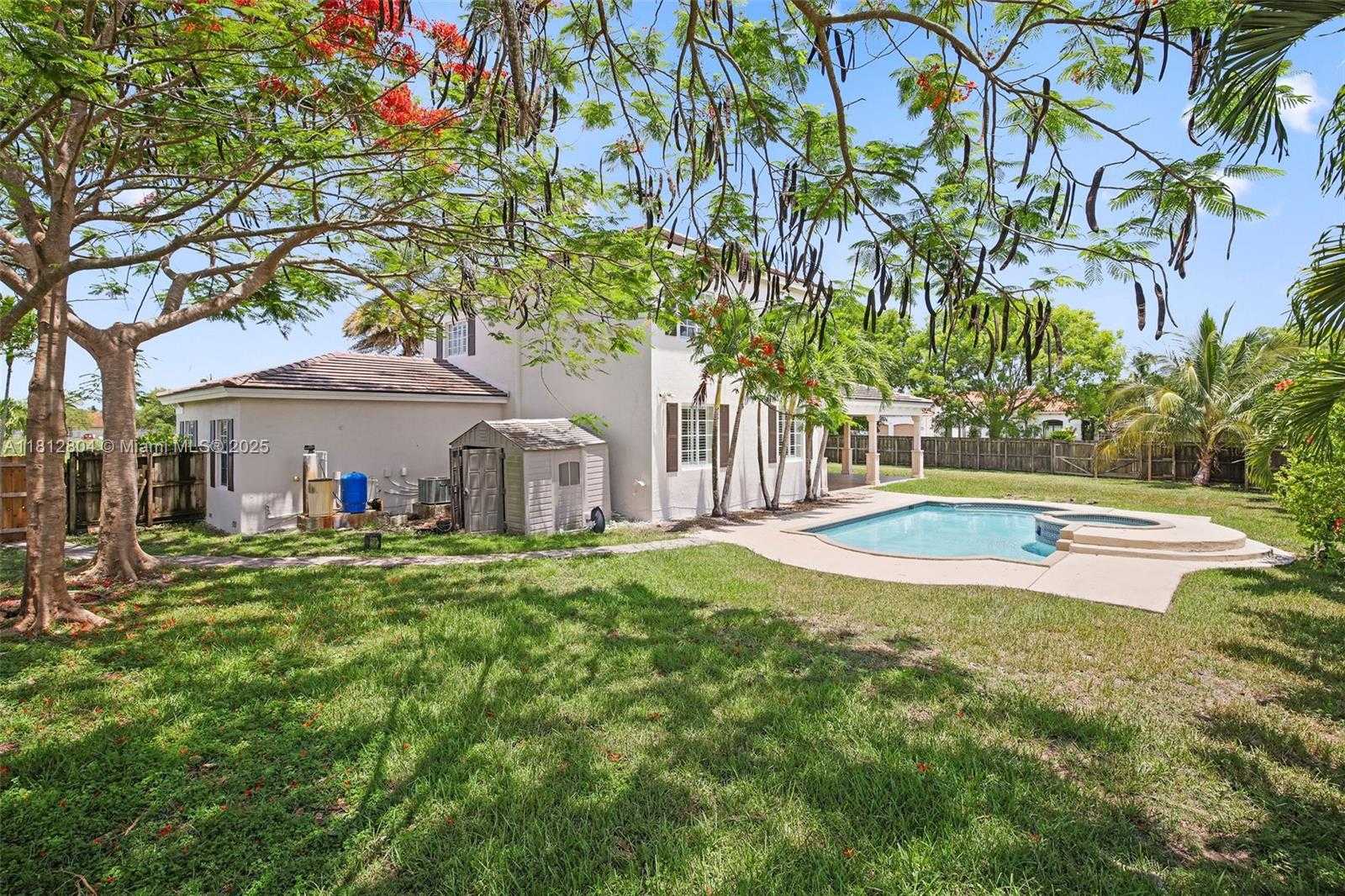 Small Image of 32360 SOUTH WEST 204TH AVE, Homestead Number 42