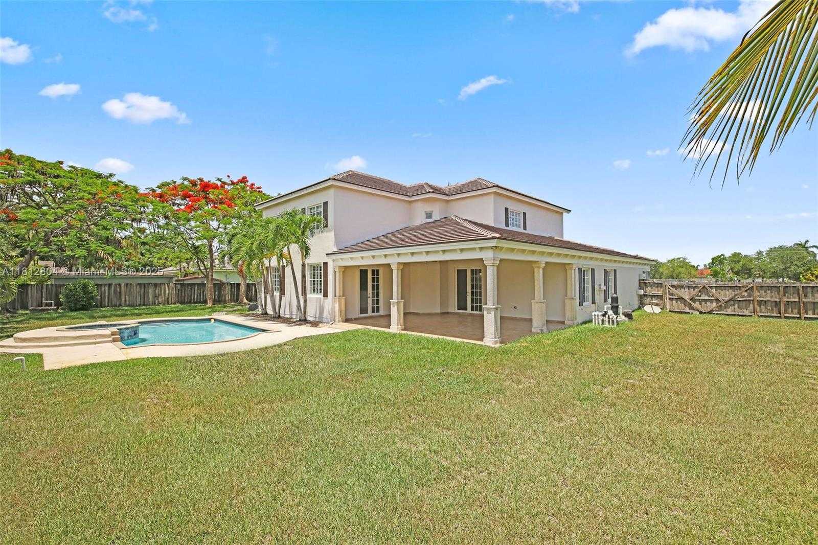 Small Image of 32360 SOUTH WEST 204TH AVE, Homestead Number 44