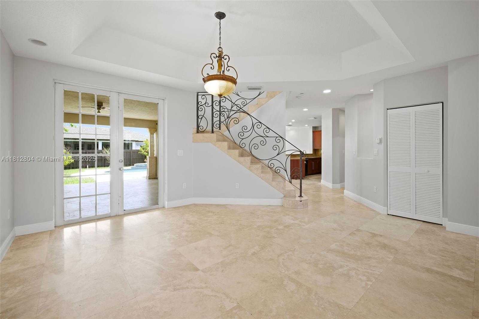 Small Image of 32360 SOUTH WEST 204TH AVE, Homestead Number 5