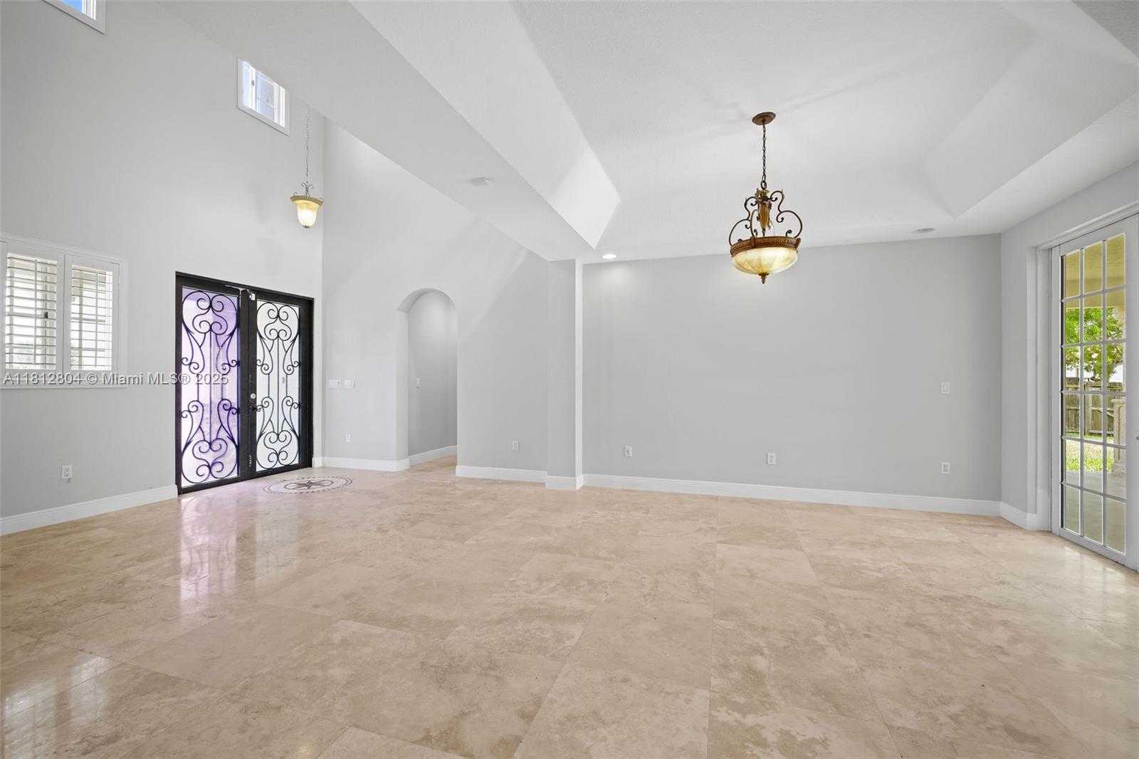 Small Image of 32360 SOUTH WEST 204TH AVE, Homestead Number 6