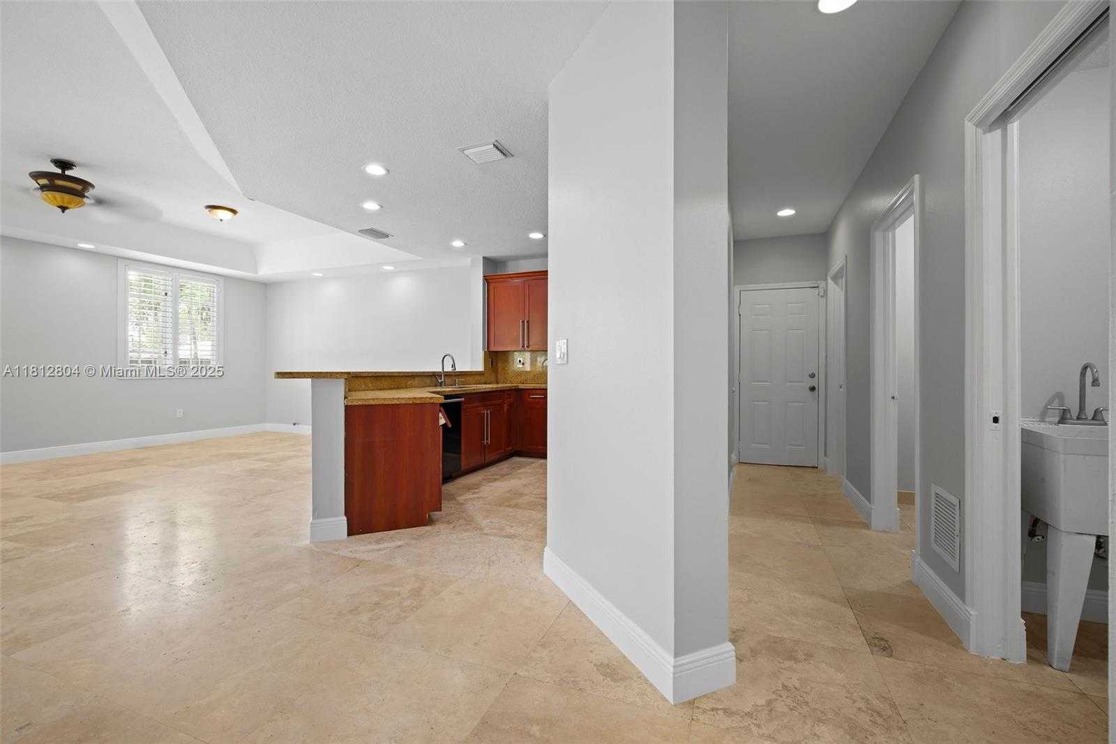 Small Image of 32360 SOUTH WEST 204TH AVE, Homestead Number 8