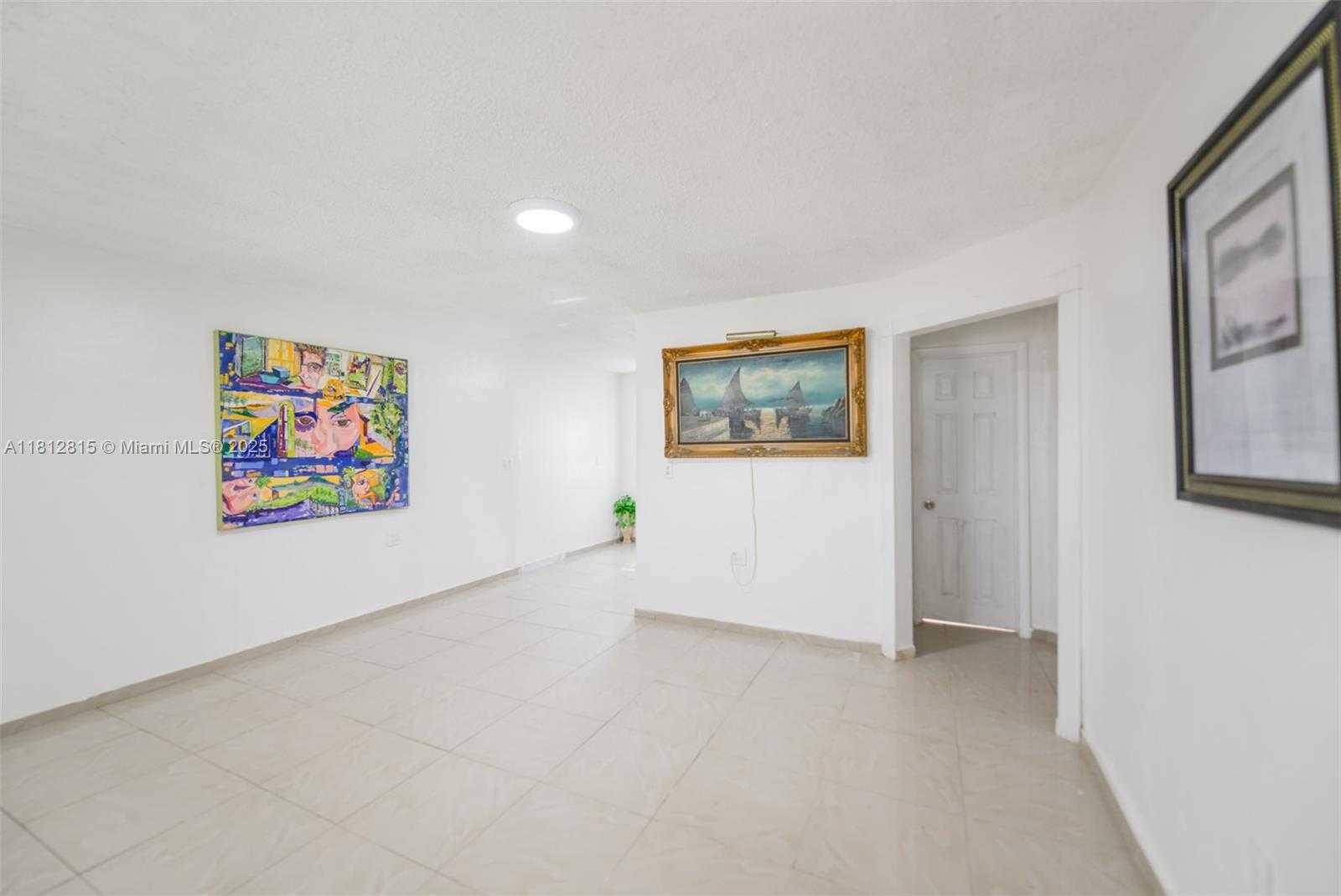 Small Image of 421 SOUTH 61ST TER, Hollywood Number 10