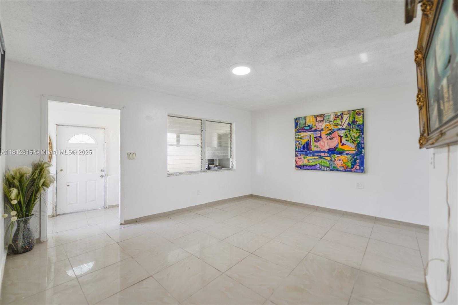 Small Image of 421 SOUTH 61ST TER, Hollywood Number 14