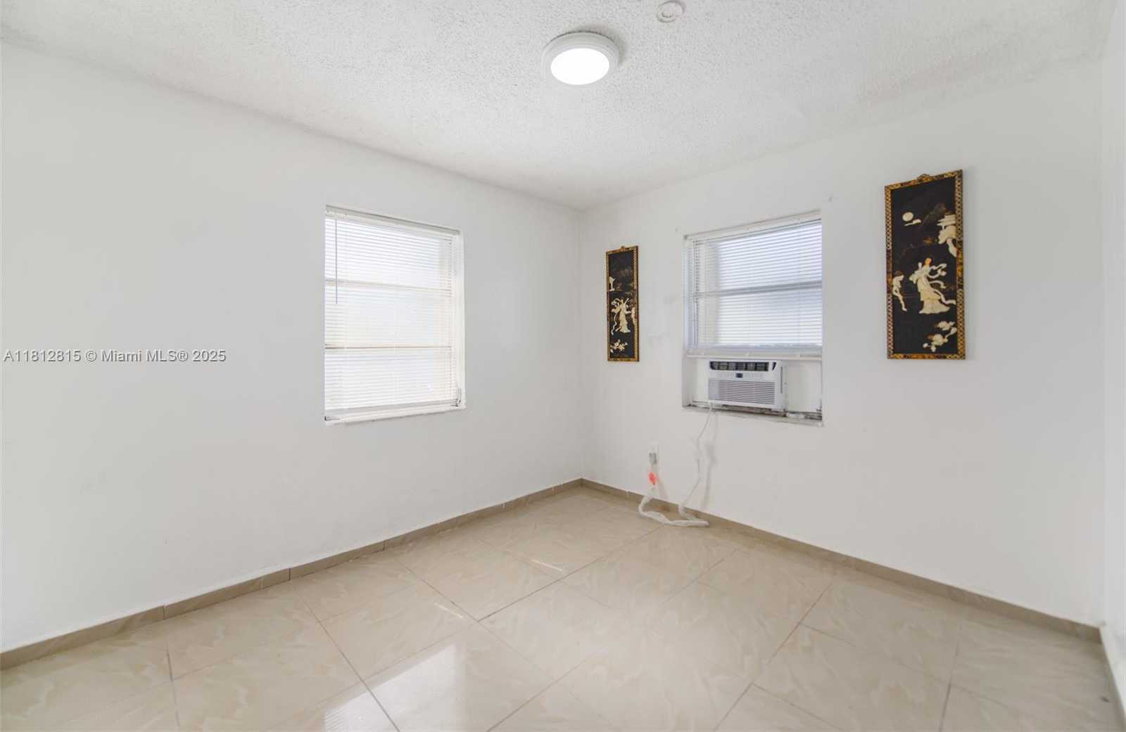 Small Image of 421 SOUTH 61ST TER, Hollywood Number 15