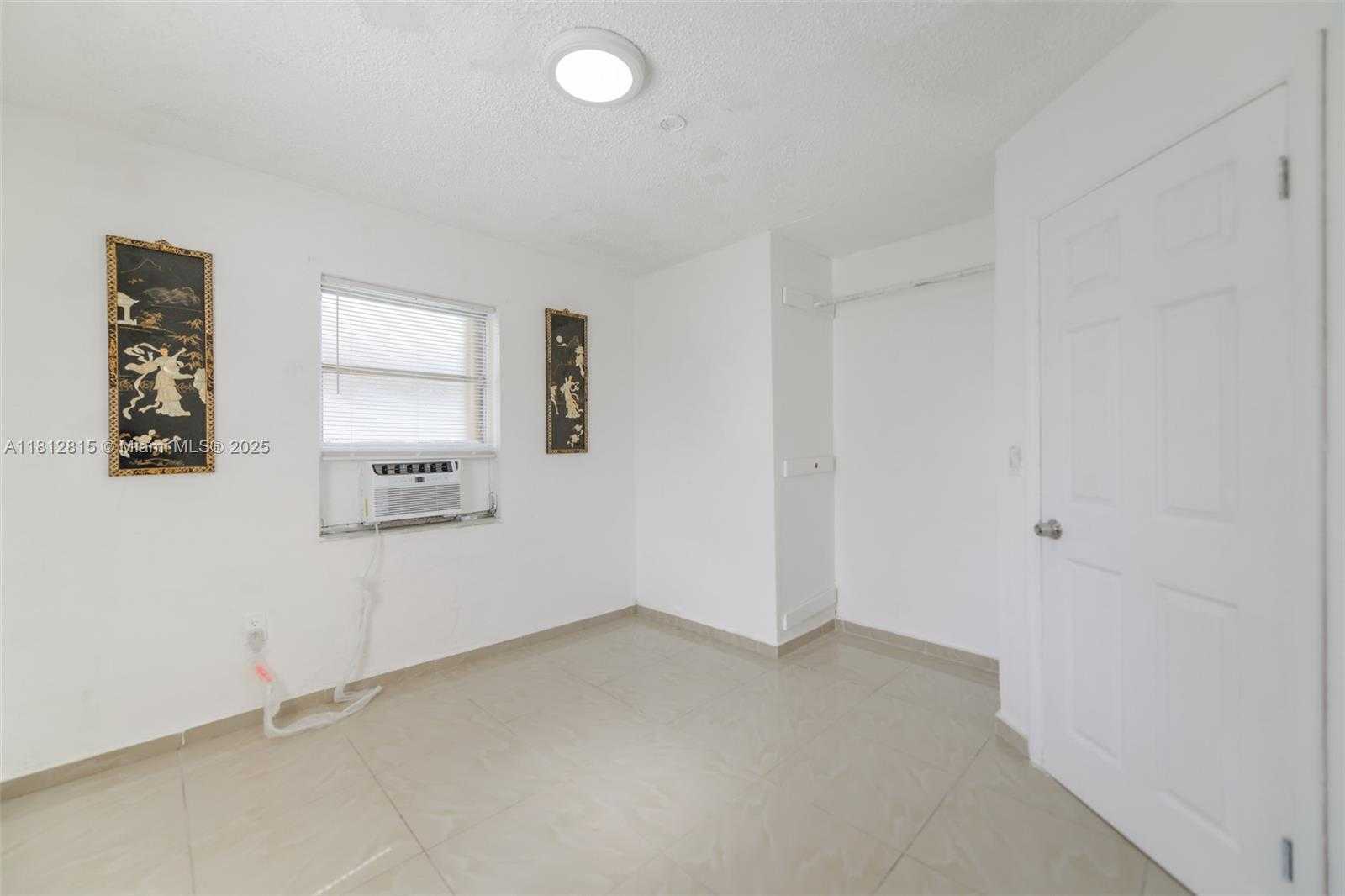 Small Image of 421 SOUTH 61ST TER, Hollywood Number 16