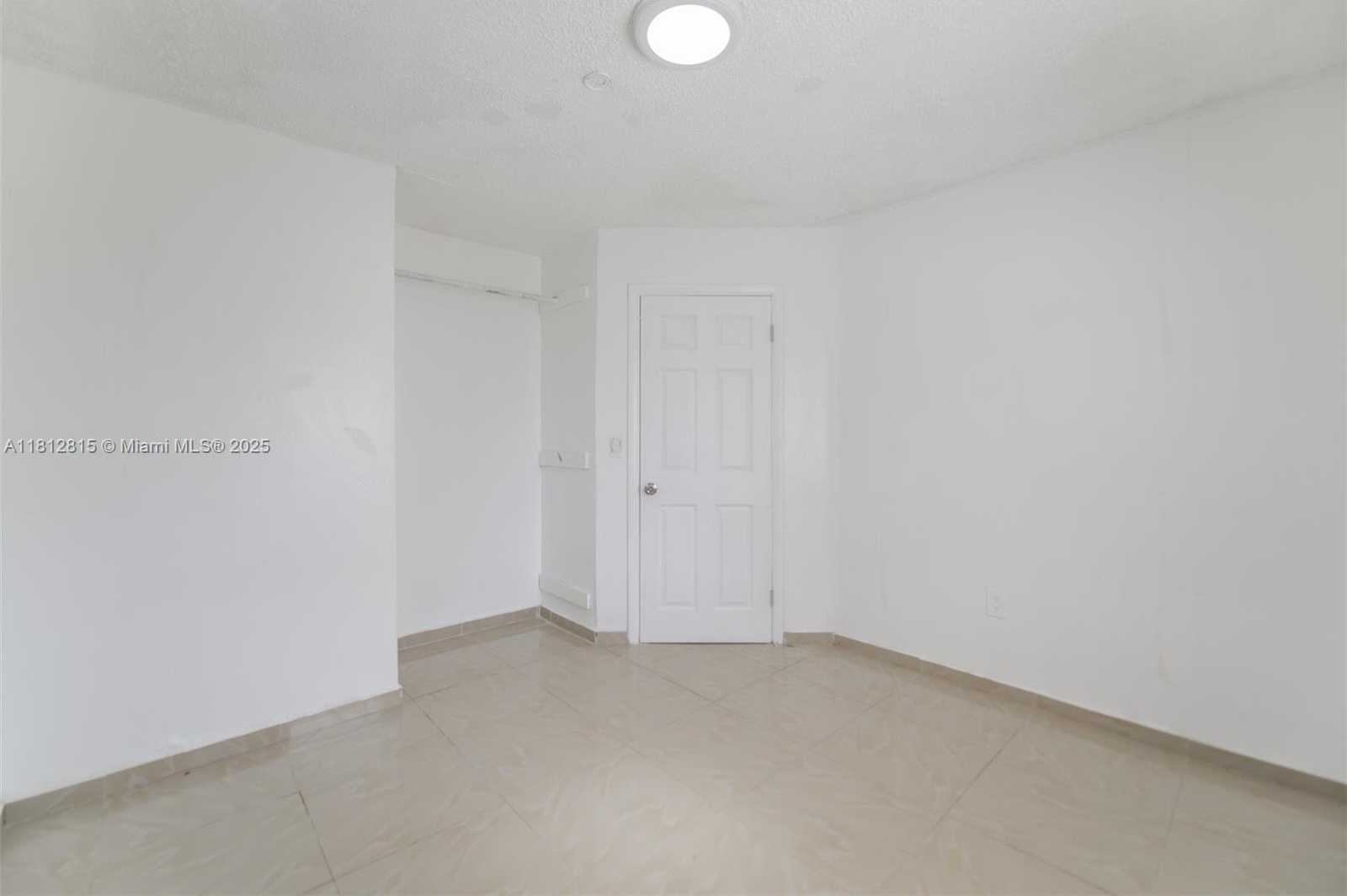 Small Image of 421 SOUTH 61ST TER, Hollywood Number 17