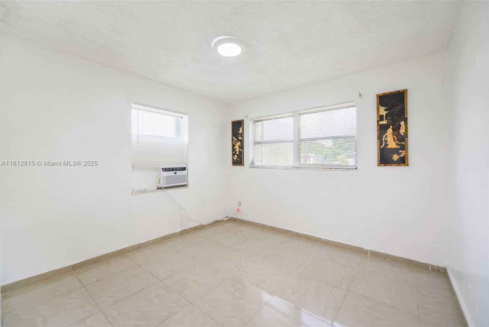 Small Image of 421 SOUTH 61ST TER, Hollywood Number 20