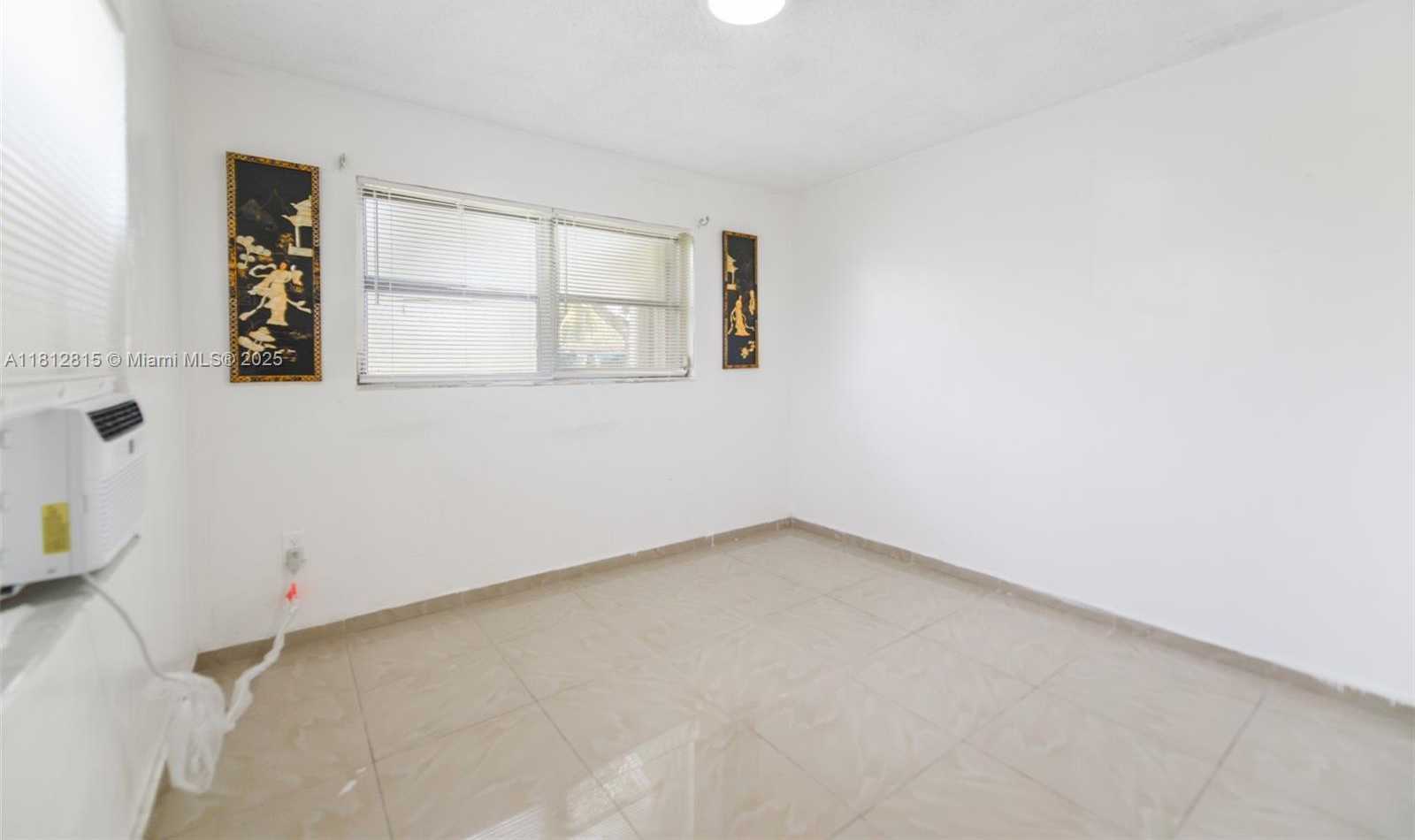 Small Image of 421 SOUTH 61ST TER, Hollywood Number 21