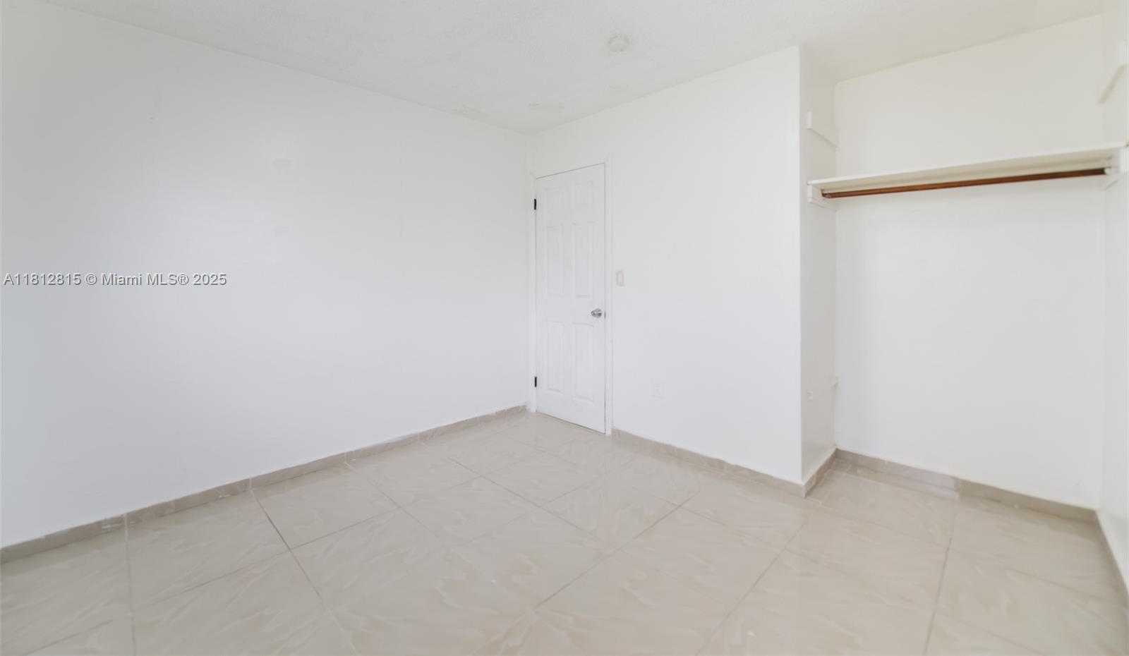 Small Image of 421 SOUTH 61ST TER, Hollywood Number 22