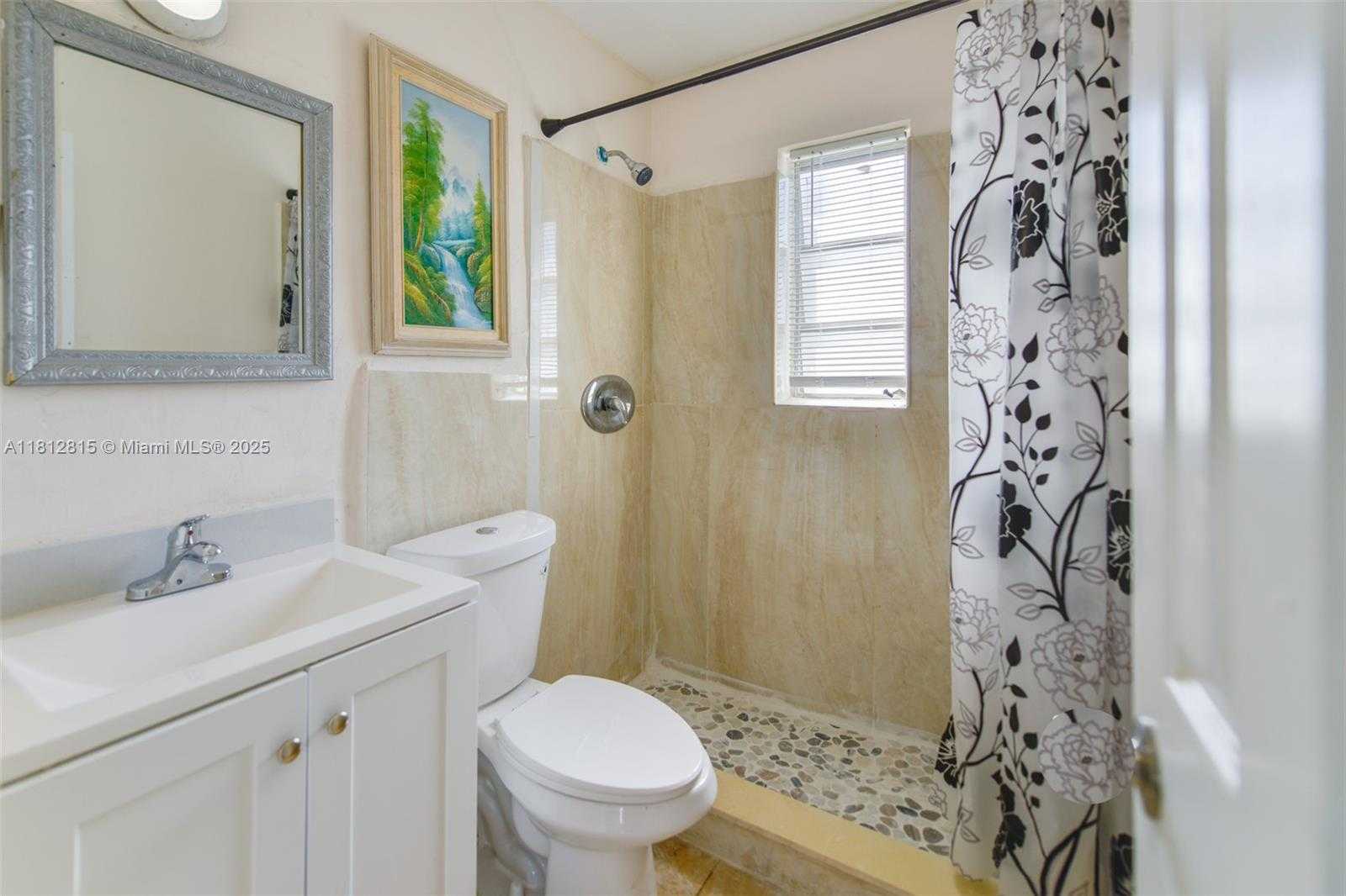 Small Image of 421 SOUTH 61ST TER, Hollywood Number 24