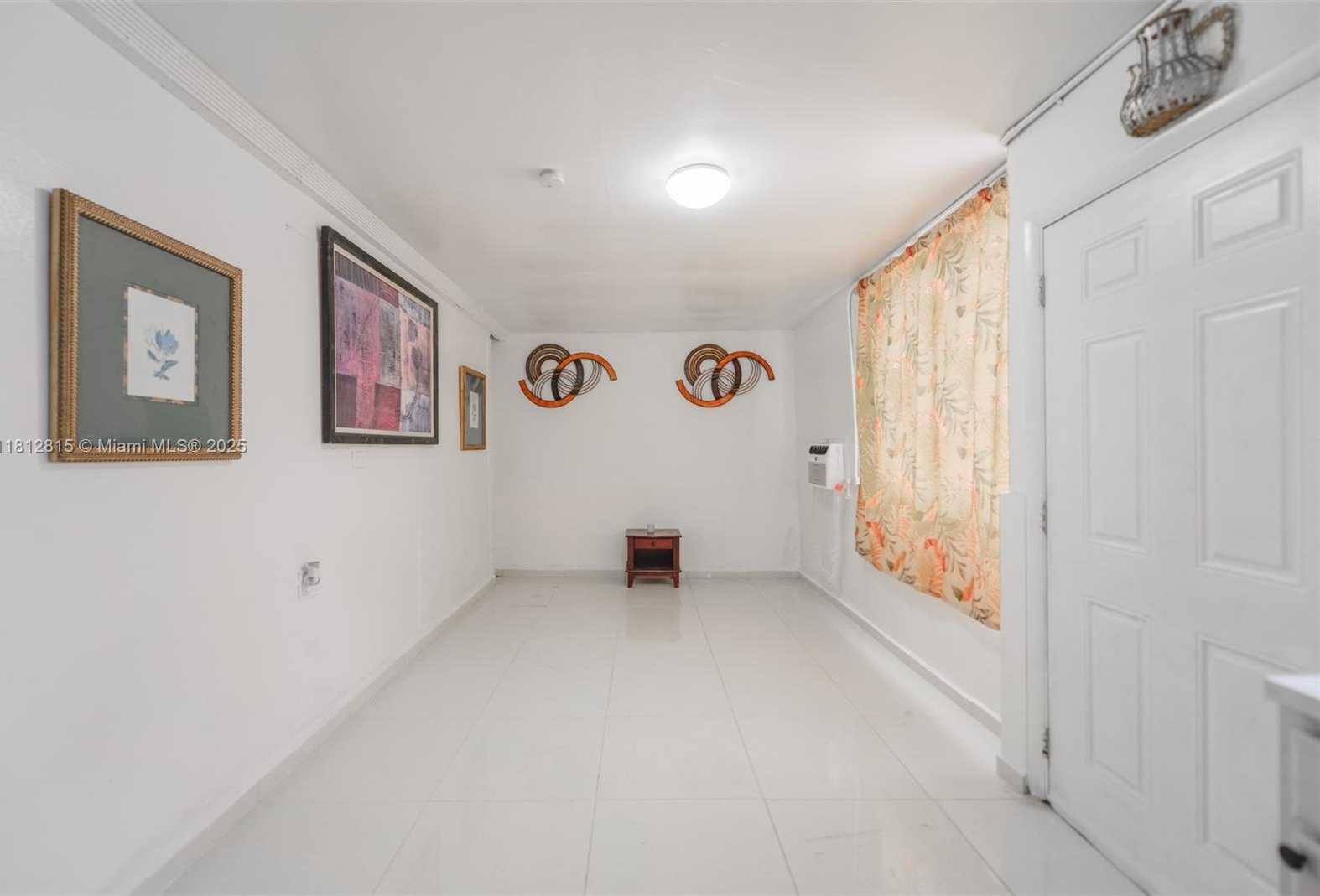 Small Image of 421 SOUTH 61ST TER, Hollywood Number 27