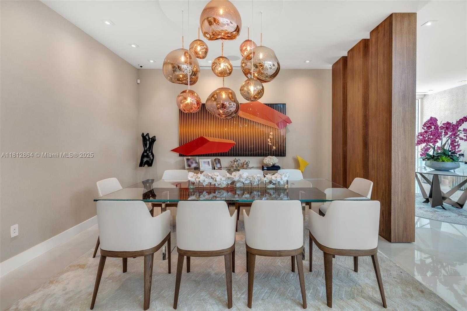 Small Image of 420 ISLAND DR, Key Biscayne Number 13