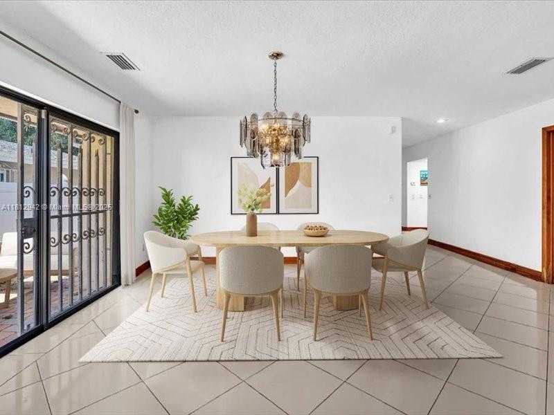 Small Image of 1300 SOUTH WEST 32ND ST, Fort Lauderdale Number 2