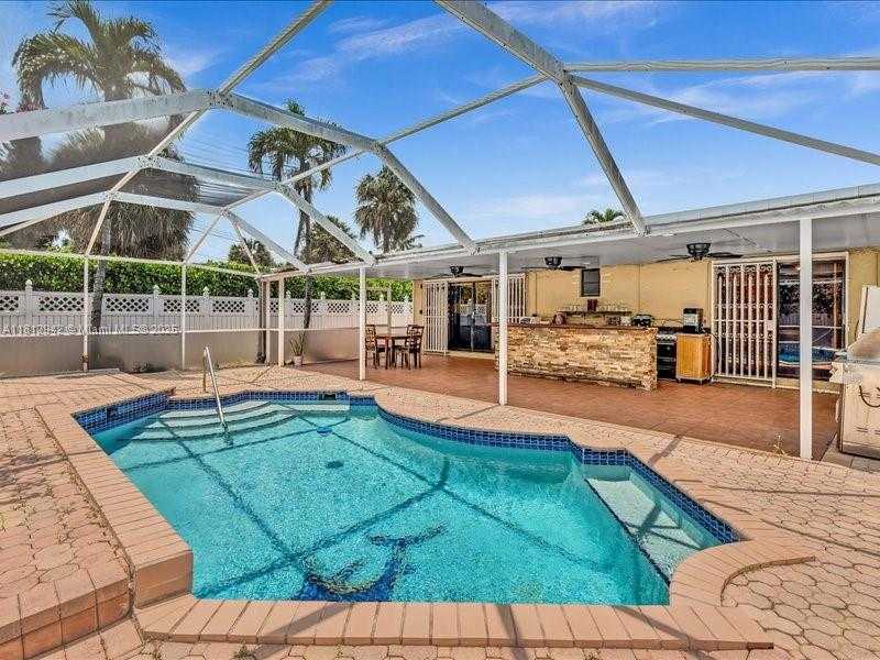 Small Image of 1300 SOUTH WEST 32ND ST, Fort Lauderdale Number 25