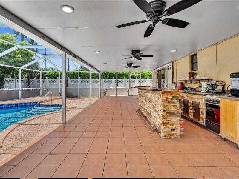 Small Image of 1300 SOUTH WEST 32ND ST, Fort Lauderdale Number 27
