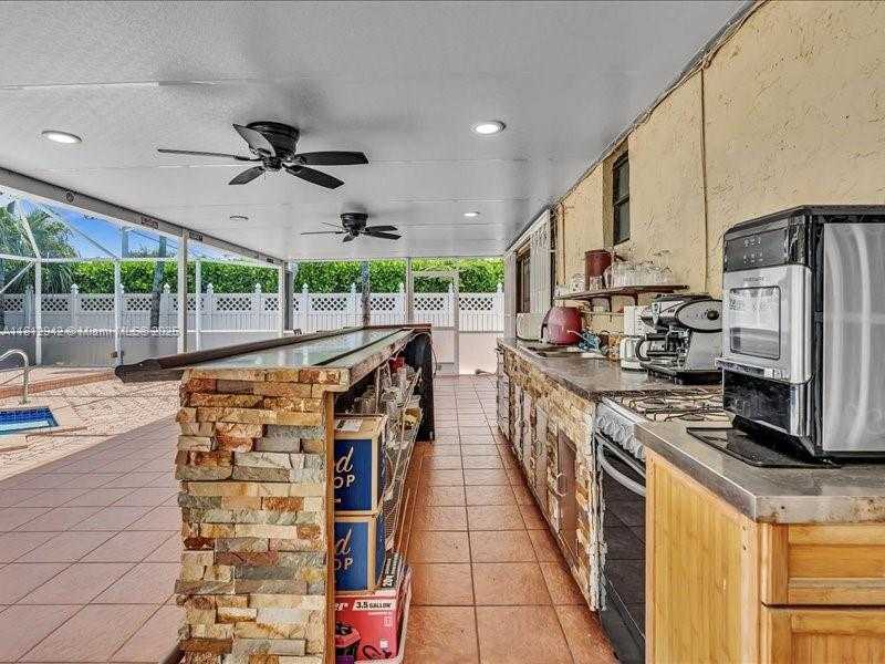 Small Image of 1300 SOUTH WEST 32ND ST, Fort Lauderdale Number 28