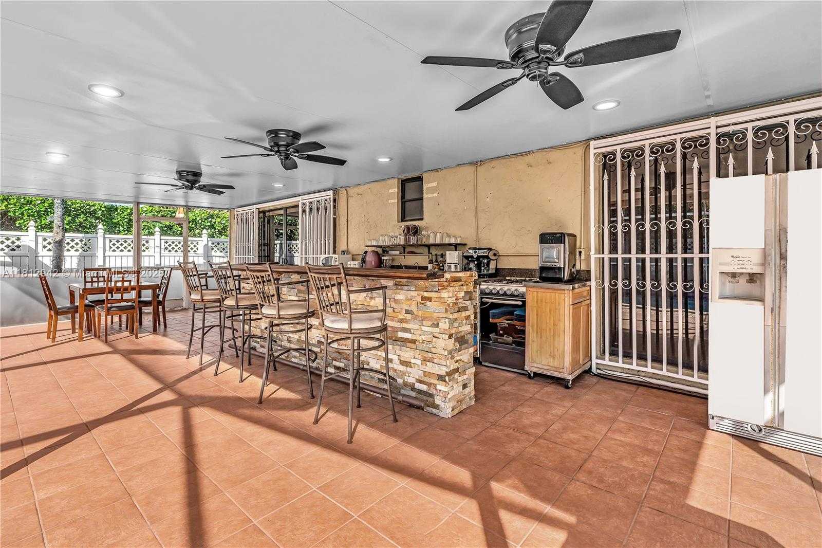 Small Image of 1300 SOUTH WEST 32ND ST, Fort Lauderdale Number 42