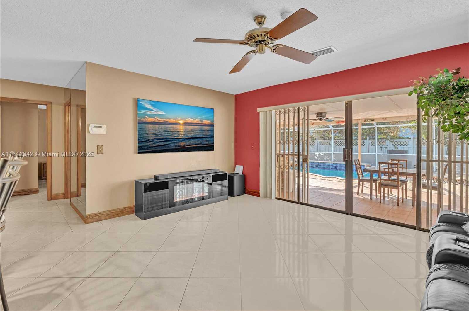 Small Image of 1300 SOUTH WEST 32ND ST, Fort Lauderdale Number 47