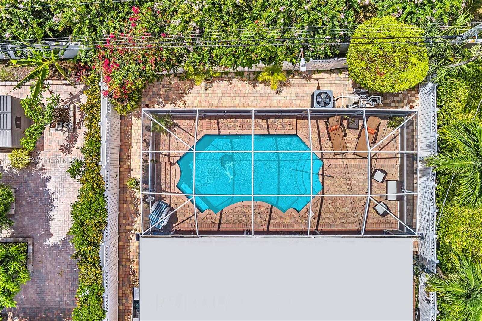 Small Image of 1300 SOUTH WEST 32ND ST, Fort Lauderdale Number 59