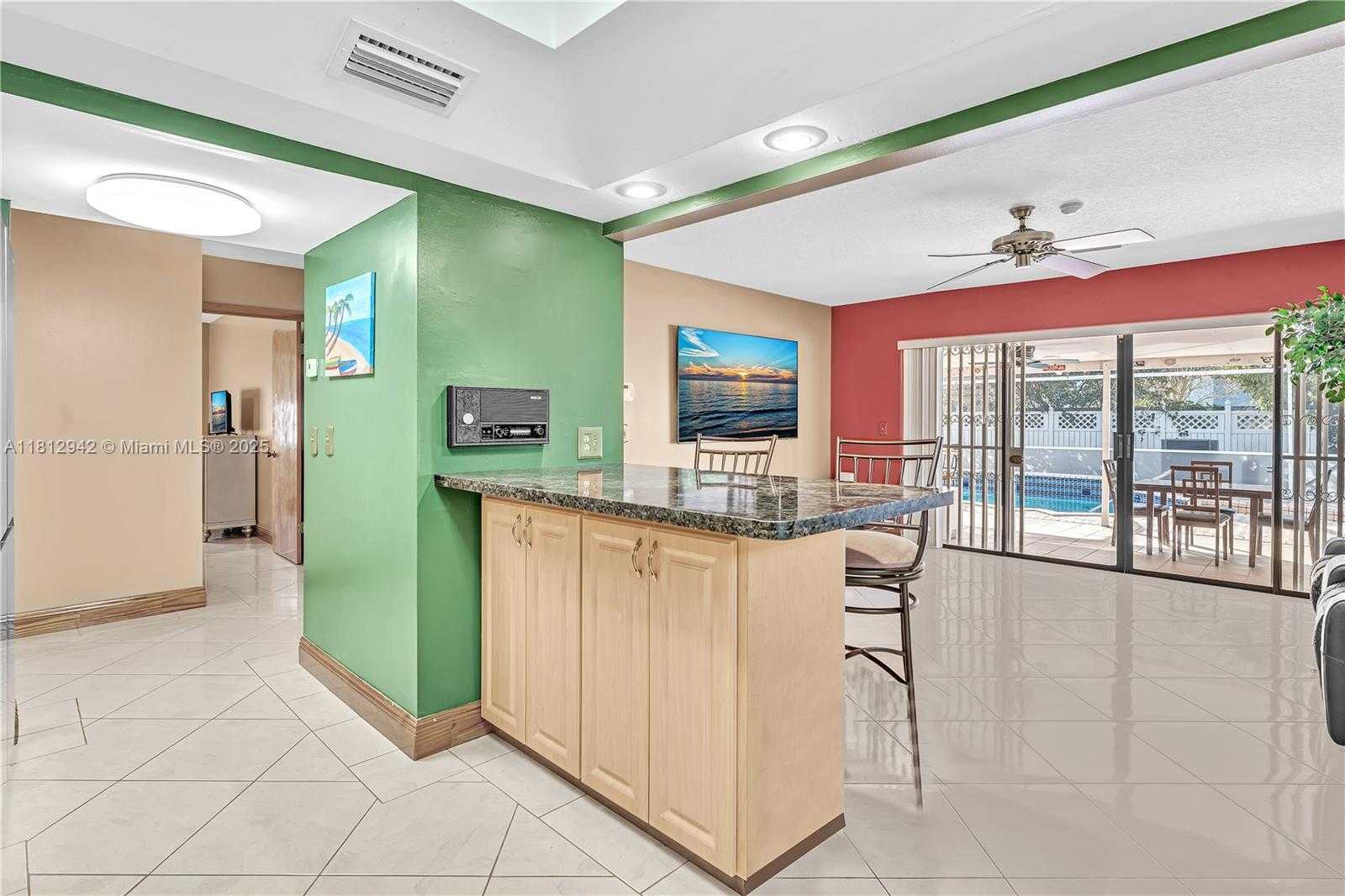 Small Image of 1300 SOUTH WEST 32ND ST, Fort Lauderdale Number 65