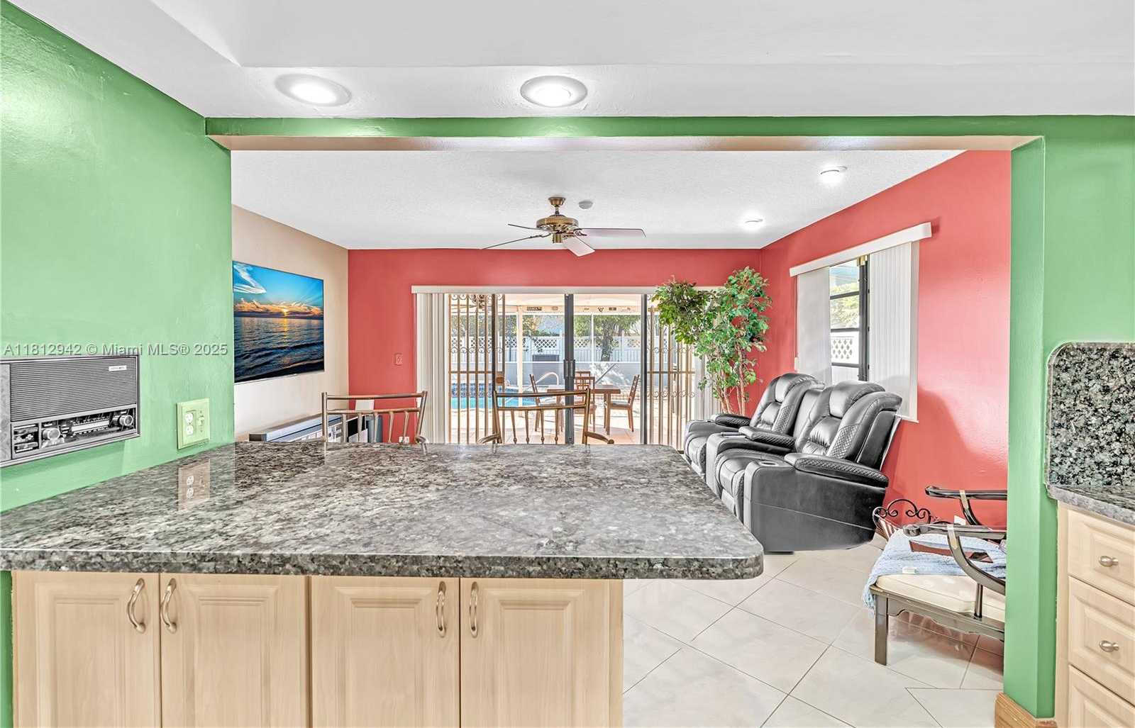Small Image of 1300 SOUTH WEST 32ND ST, Fort Lauderdale Number 67