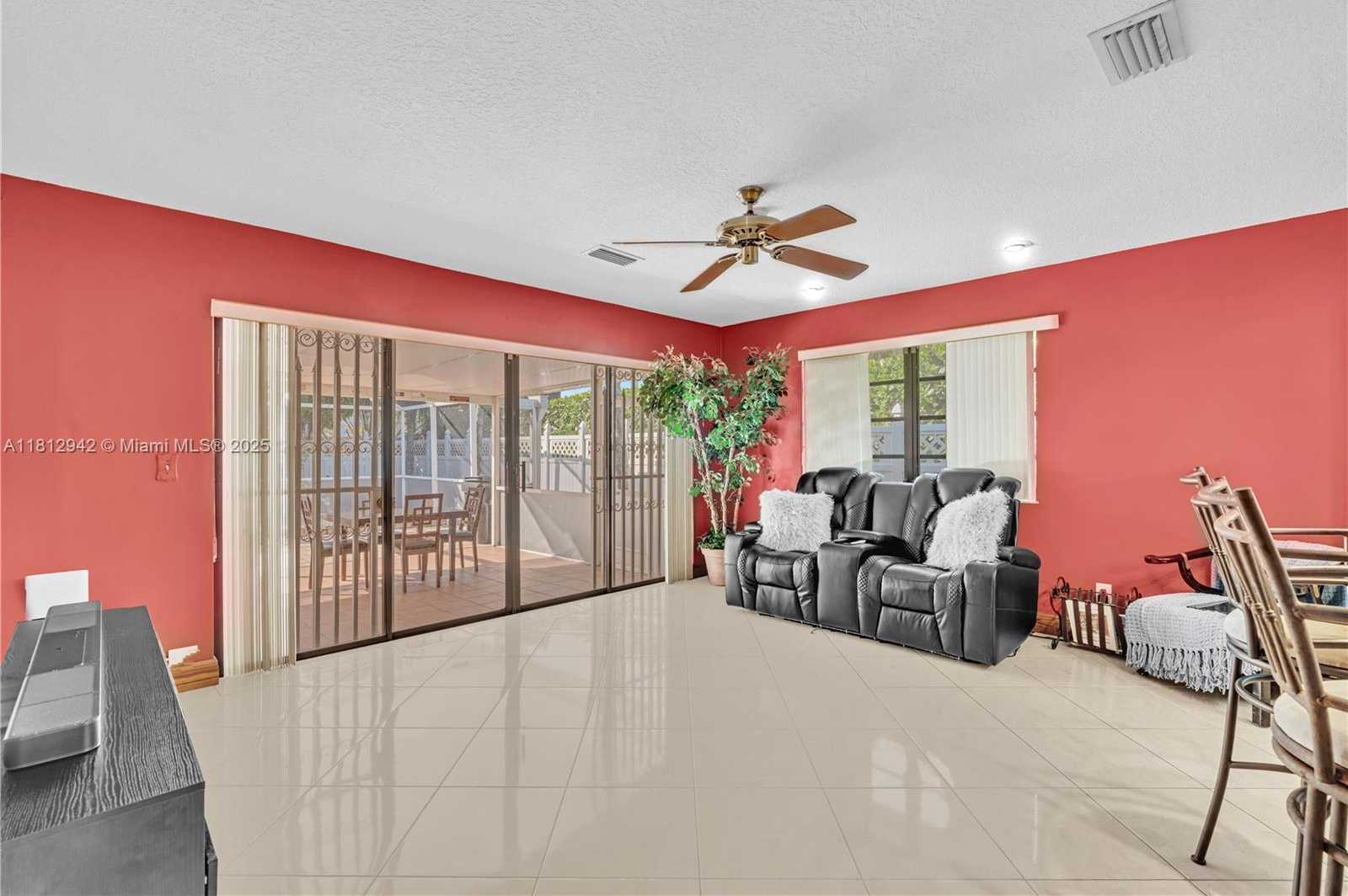 Small Image of 1300 SOUTH WEST 32ND ST, Fort Lauderdale Number 68