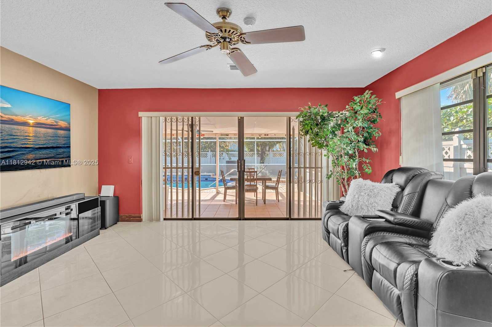 Small Image of 1300 SOUTH WEST 32ND ST, Fort Lauderdale Number 69
