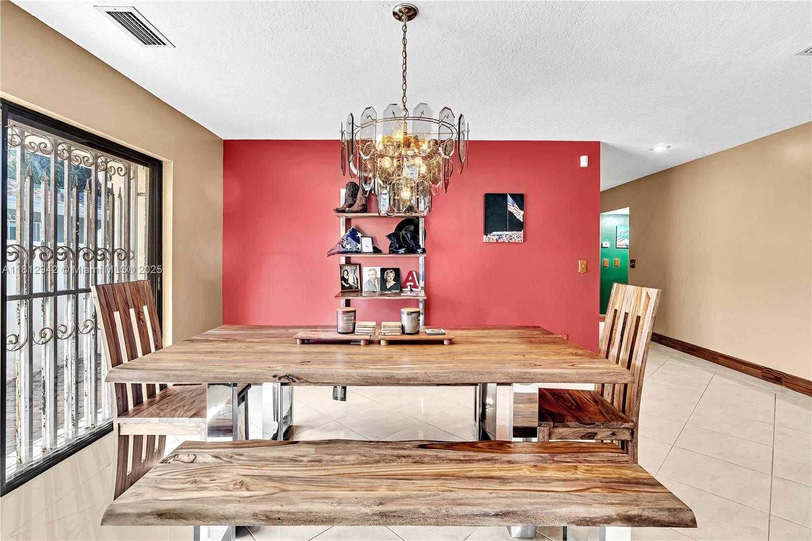 Small Image of 1300 SOUTH WEST 32ND ST, Fort Lauderdale Number 94