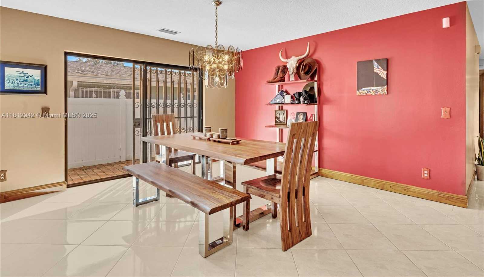 Small Image of 1300 SOUTH WEST 32ND ST, Fort Lauderdale Number 95