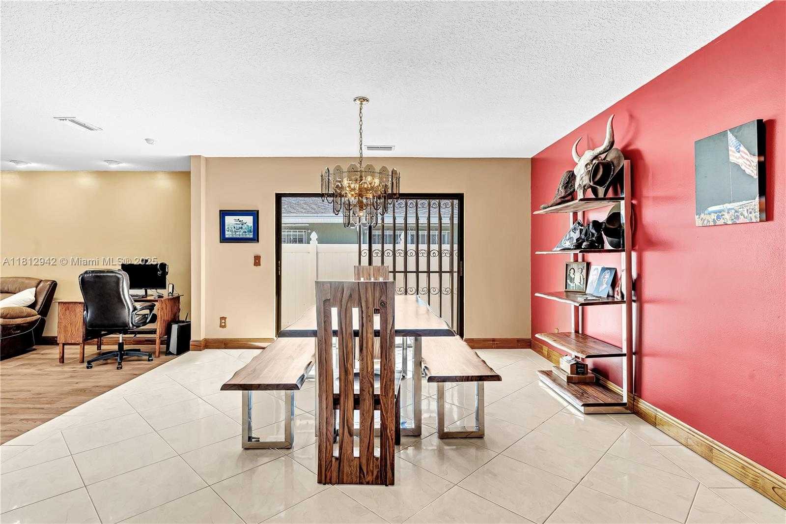 Small Image of 1300 SOUTH WEST 32ND ST, Fort Lauderdale Number 96
