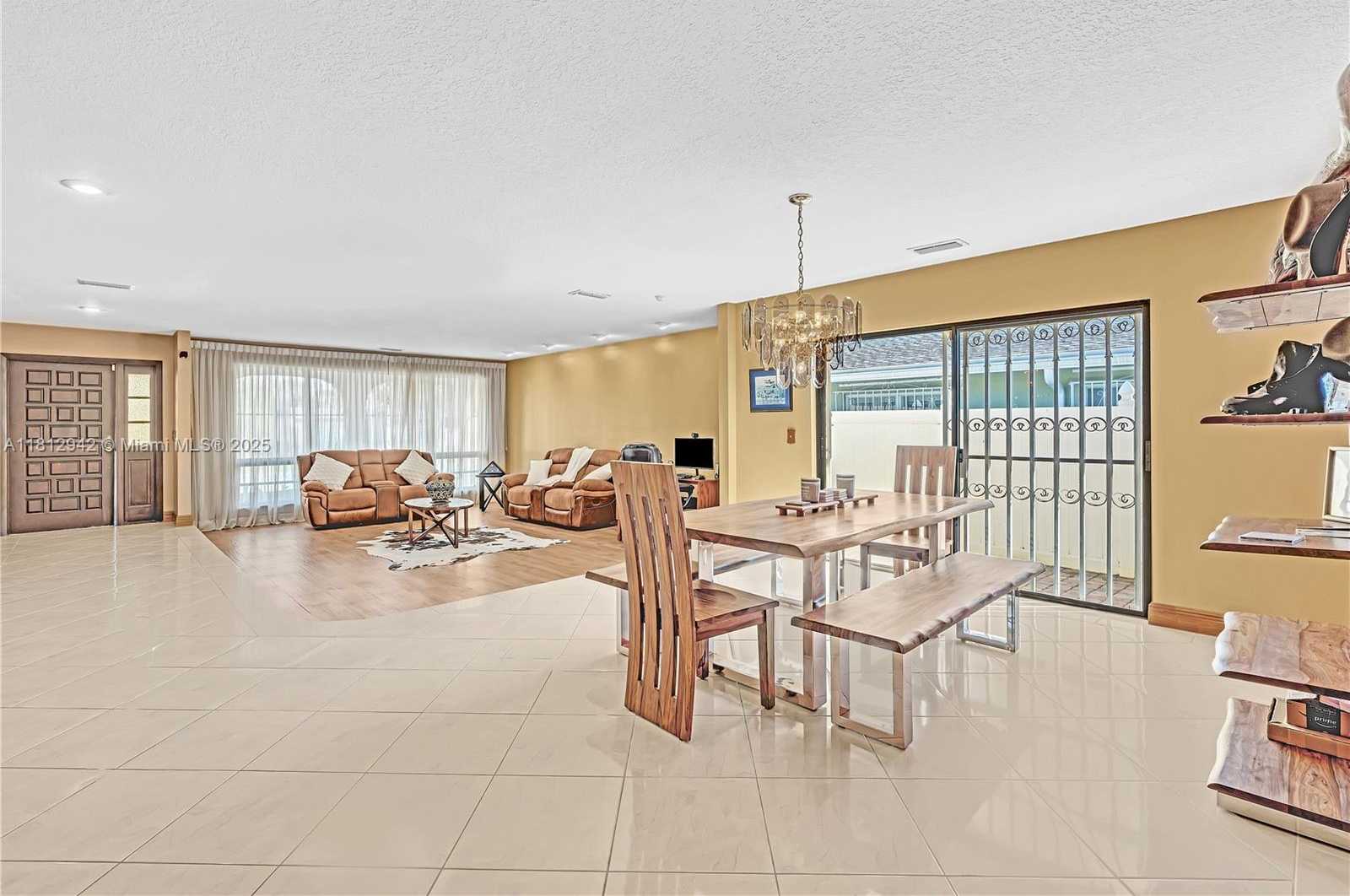 Small Image of 1300 SOUTH WEST 32ND ST, Fort Lauderdale Number 97
