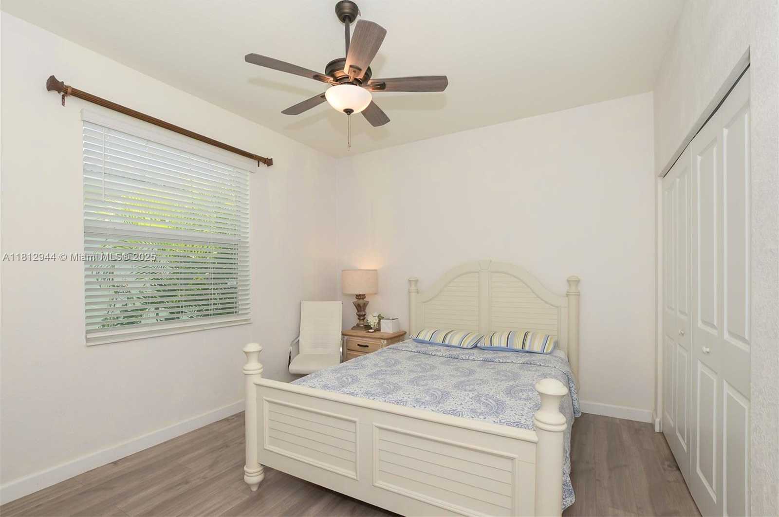Small Image of 8410 NORTH WEST GREENBANK CIR, Port St. Lucie Number 18