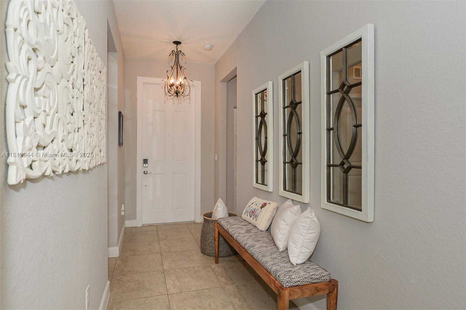 Small Image of 8410 NORTH WEST GREENBANK CIR, Port St. Lucie Number 2