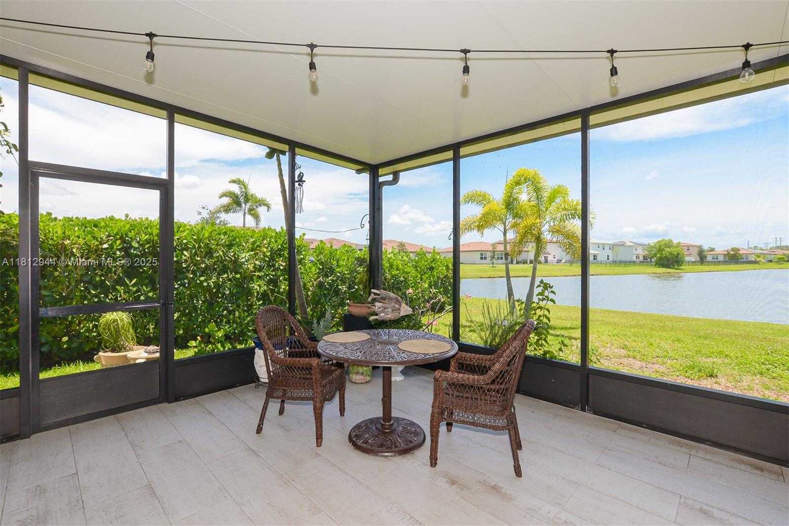 Small Image of 8410 NORTH WEST GREENBANK CIR, Port St. Lucie Number 25