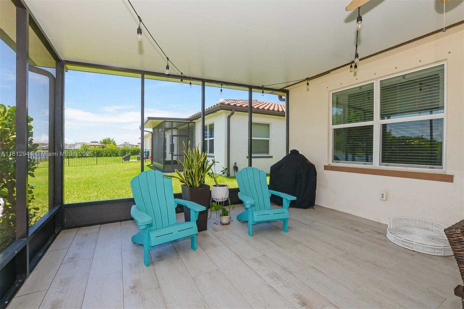 Small Image of 8410 NORTH WEST GREENBANK CIR, Port St. Lucie Number 26