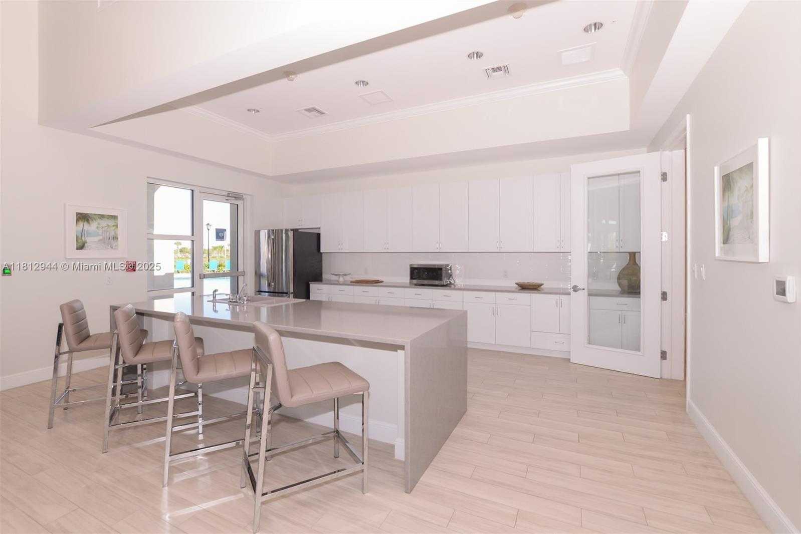 Small Image of 8410 NORTH WEST GREENBANK CIR, Port St. Lucie Number 39