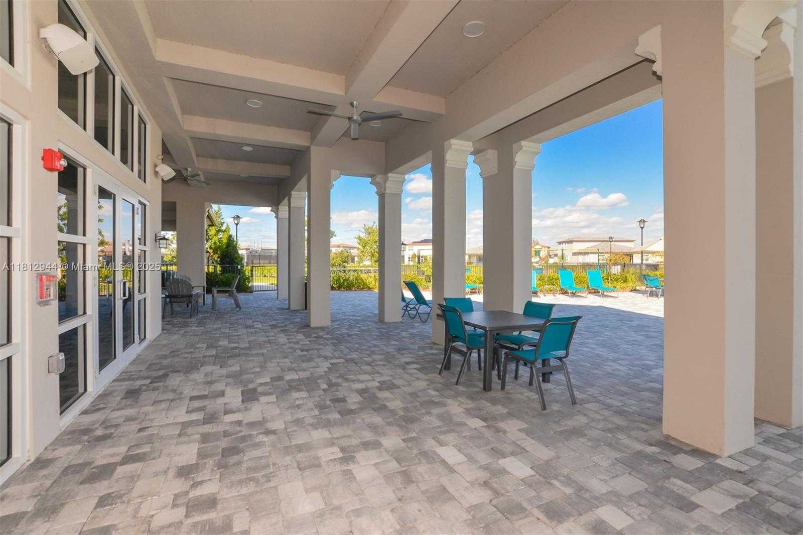 Small Image of 8410 NORTH WEST GREENBANK CIR, Port St. Lucie Number 47