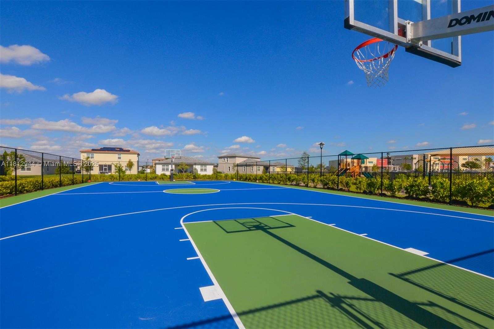 Small Image of 8410 NORTH WEST GREENBANK CIR, Port St. Lucie Number 48