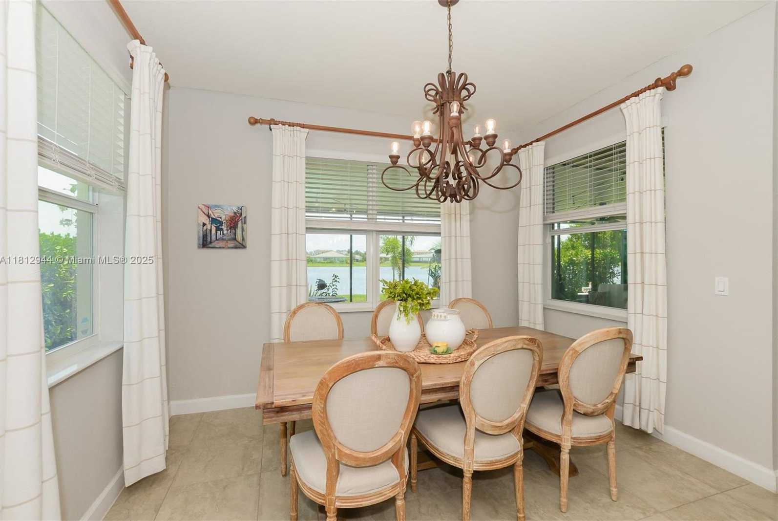 Small Image of 8410 NORTH WEST GREENBANK CIR, Port St. Lucie Number 6