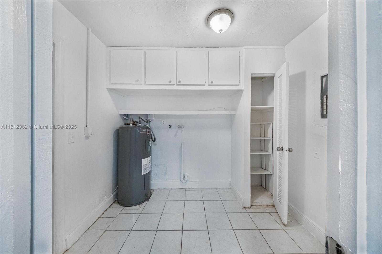 Small Image of 4968 SOUTH WEST 5TH ST, Margate Number 21