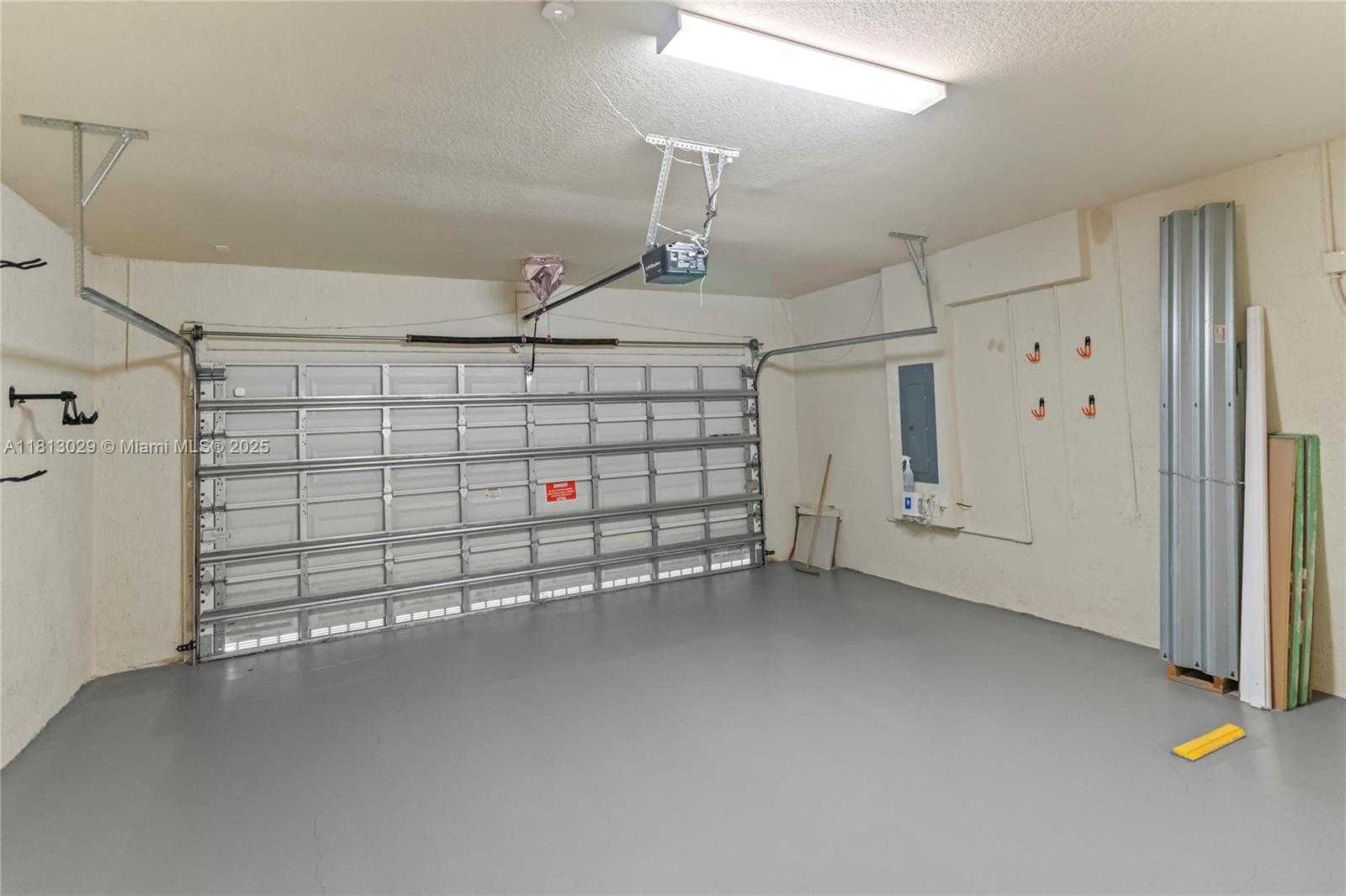 Small Image of 3502 WEST 86TH TER, Hialeah Number 51