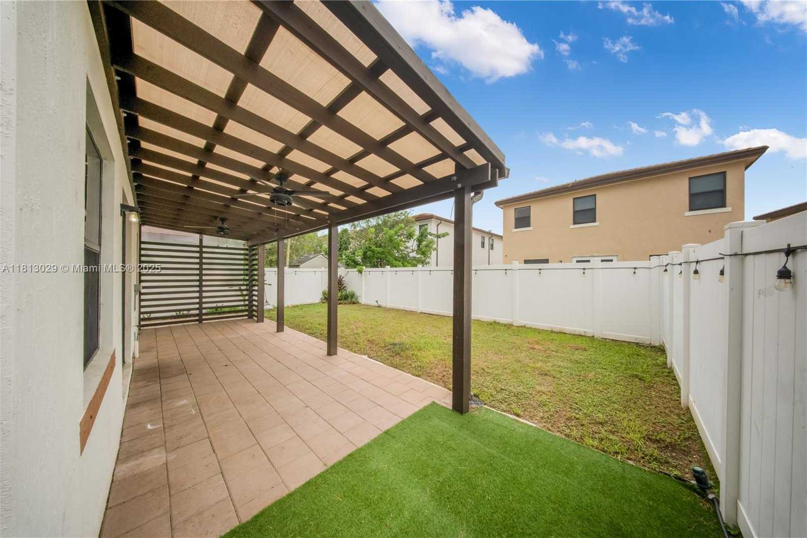Small Image of 3502 WEST 86TH TER, Hialeah Number 83