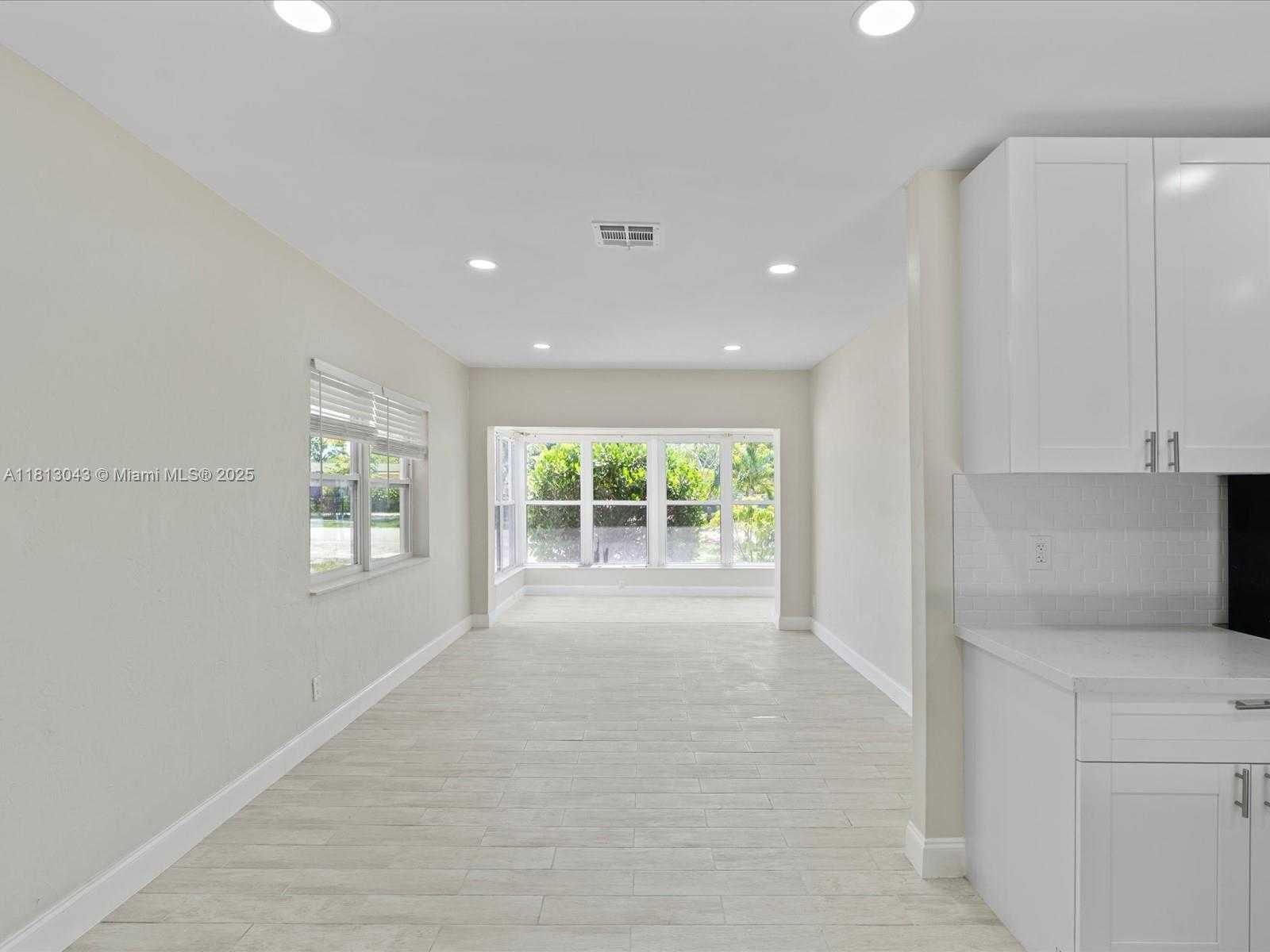 Small Image of 113 SOUTH WEST 22ND AVE, Fort Lauderdale Number 12