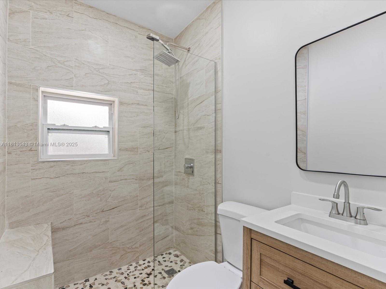 Small Image of 113 SOUTH WEST 22ND AVE, Fort Lauderdale Number 14