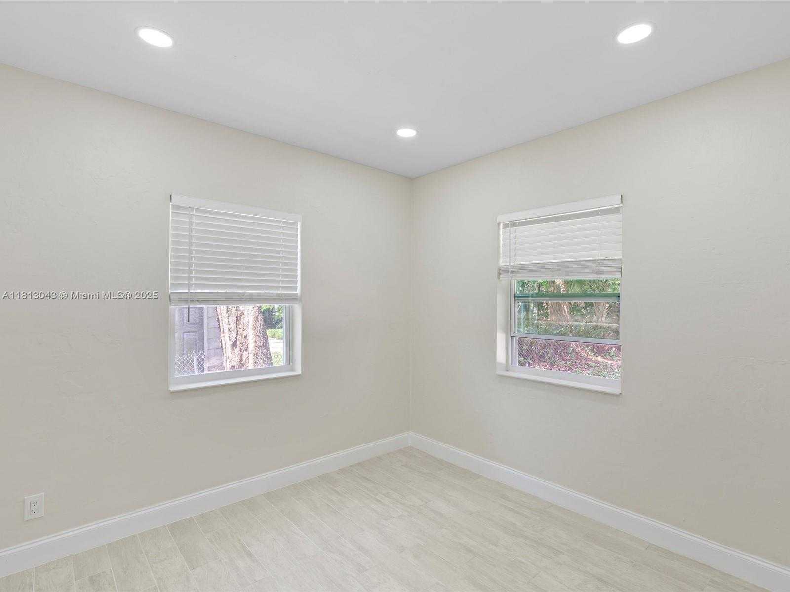 Small Image of 113 SOUTH WEST 22ND AVE, Fort Lauderdale Number 20