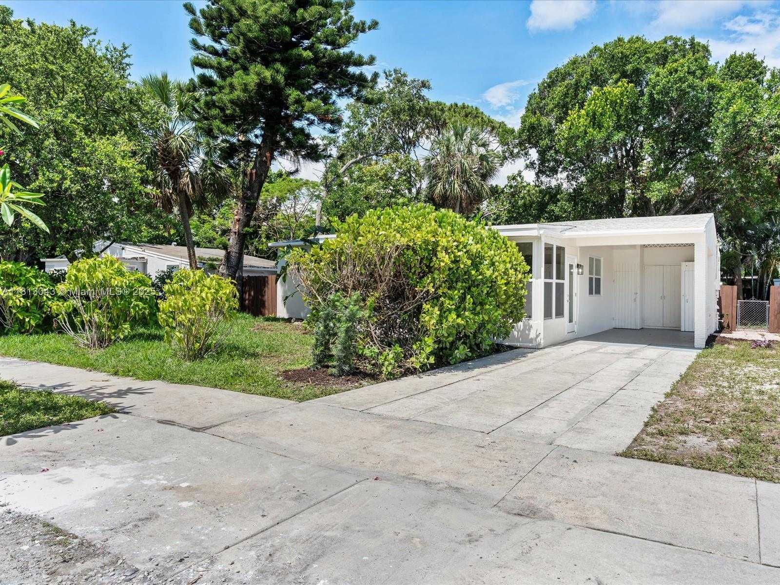 Small Image of 113 SOUTH WEST 22ND AVE, Fort Lauderdale Number 27
