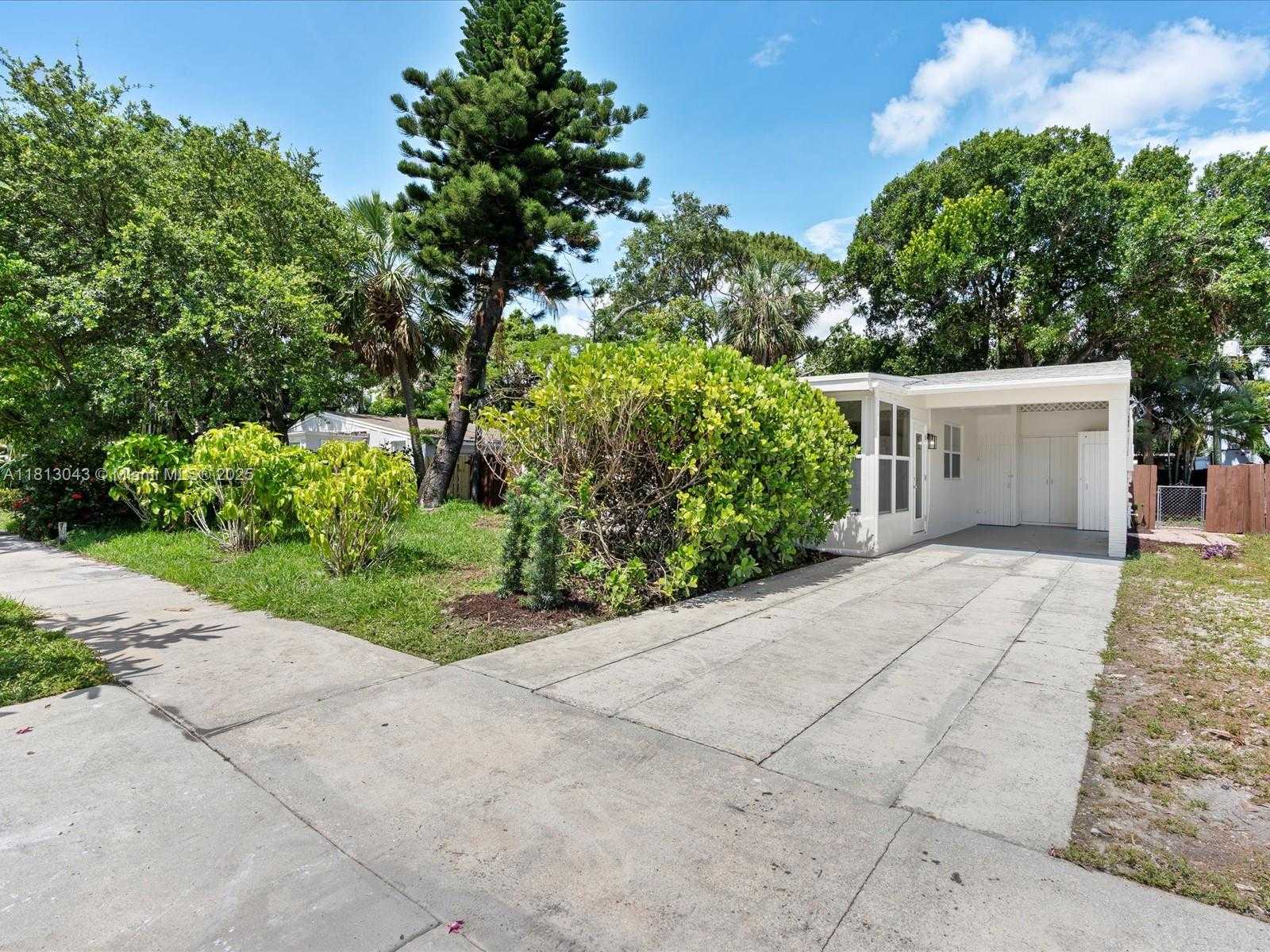 Small Image of 113 SOUTH WEST 22ND AVE, Fort Lauderdale Number 28