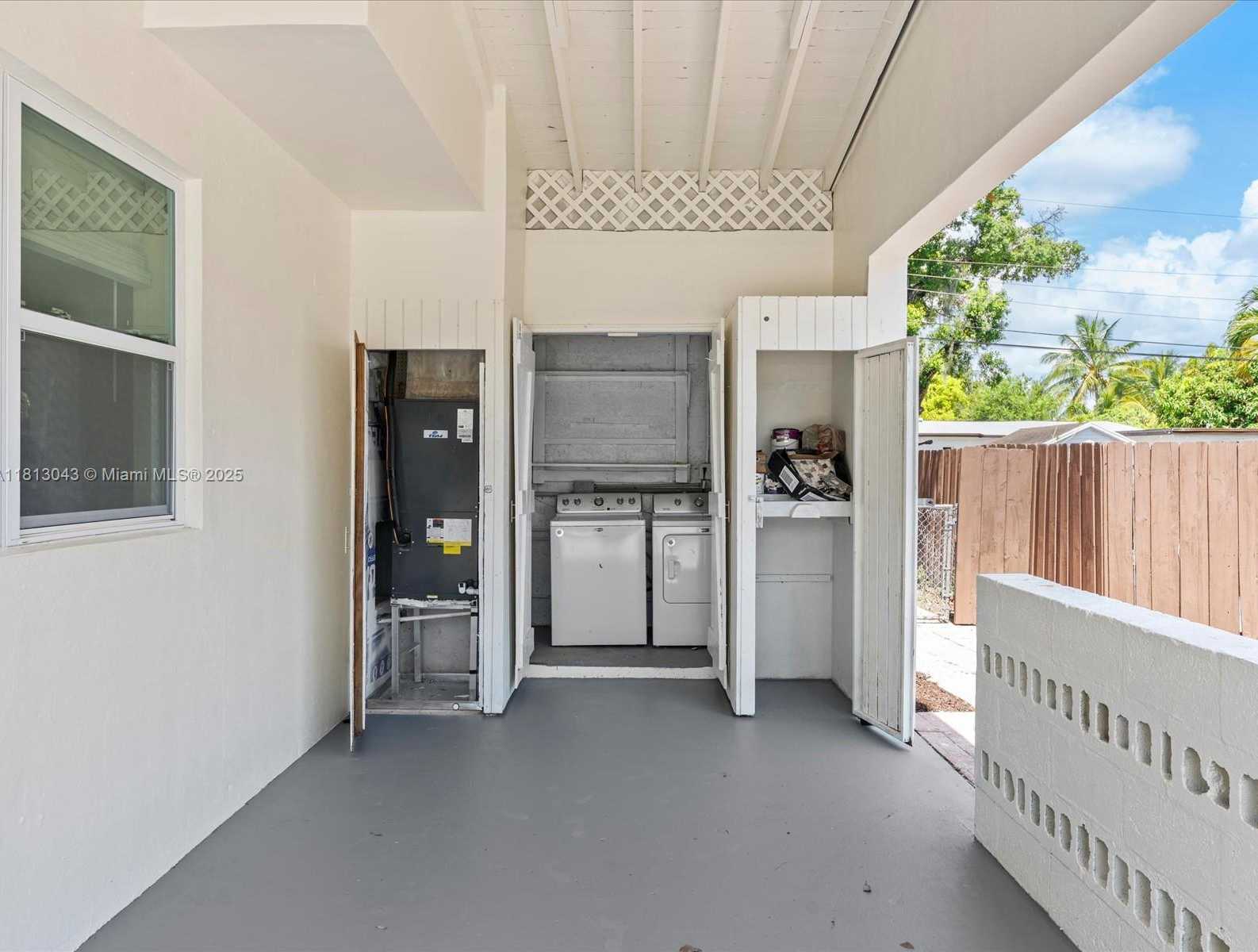 Small Image of 113 SOUTH WEST 22ND AVE, Fort Lauderdale Number 33