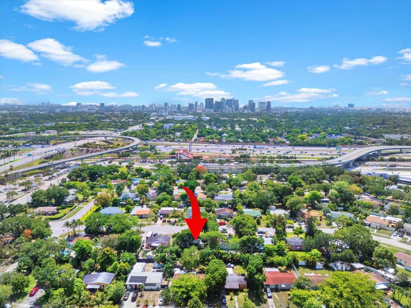 Small Image of 113 SOUTH WEST 22ND AVE, Fort Lauderdale Number 45