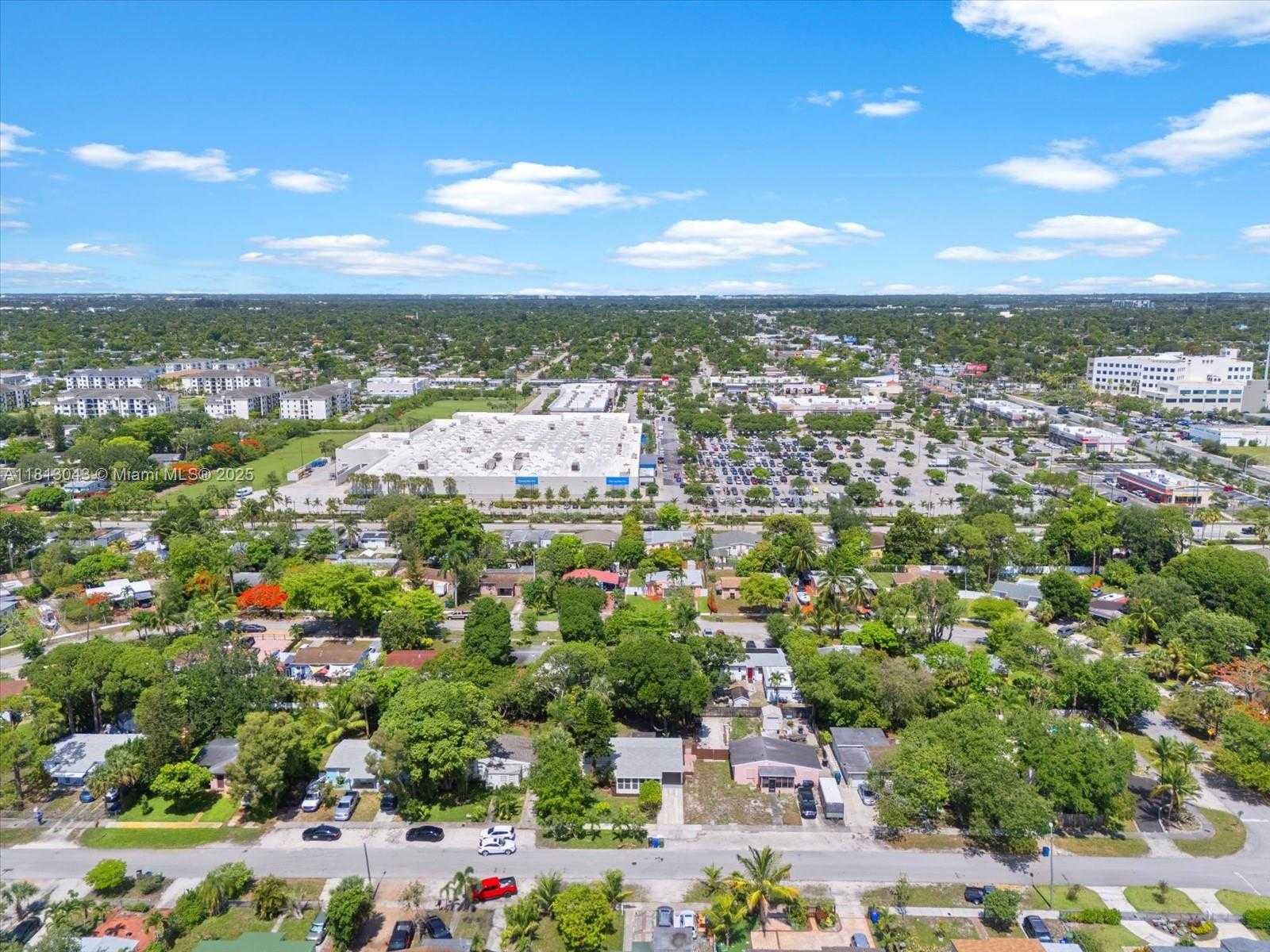 Small Image of 113 SOUTH WEST 22ND AVE, Fort Lauderdale Number 51